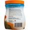 Show in main carousel: Aqueon Goldfish Flaked Fish Food, 2.29-oz jar slide 7 of 11