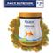 Show in main carousel: Aqueon Goldfish Flaked Fish Food, 2.29-oz jar slide 3 of 11