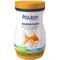 Show in main carousel: Aqueon Goldfish Flaked Fish Food, 3.59-oz jar slide 1 of 10