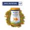 Show in main carousel: Aqueon Goldfish Flaked Fish Food, 3.59-oz jar slide 2 of 10