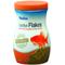 Show in main carousel: Aqueon Goldfish Flaked Fish Food, 7.12-oz jar, bundle of 2 slide 1 of 8