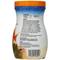 Show in main carousel: Aqueon Goldfish Flaked Fish Food, 7.12-oz jar, bundle of 2 slide 2 of 8