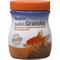 Show in main carousel: Aqueon Goldfish Granule Fish Food, 3-oz jar slide 1 of 10
