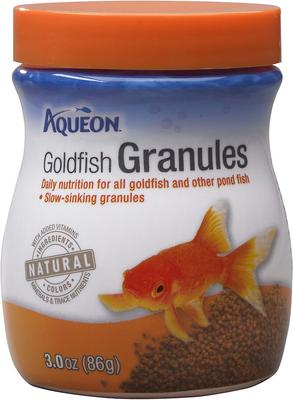 thumbnail image 2 of YFS Devour Goldfish Flakes – 12oz Bulk Aquarium Fish Food (Made In USA) 2 of 6