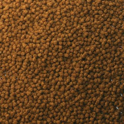 Show full view: Aqueon Goldfish Granule Fish Food, 3-oz jar slide 2 of 10