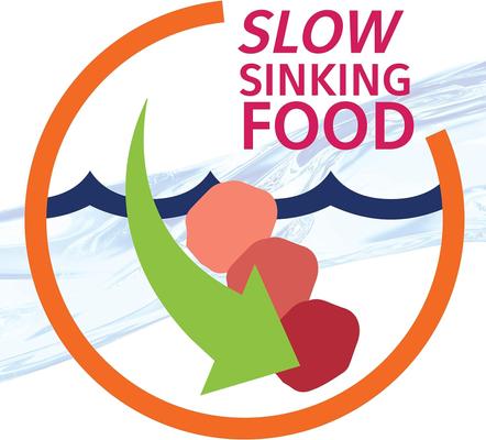 Show full view: Aqueon Goldfish Granule Fish Food, 3-oz jar slide 5 of 10