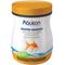 Show in main carousel: Aqueon Goldfish Granule Fish Food, 5.8-oz jar slide 1 of 12
