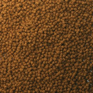 Aqueon Goldfish Granule Fish Food, 5.8-oz jar