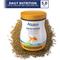 Show in main carousel: Aqueon Goldfish Granule Fish Food, 5.8-oz jar slide 7 of 12
