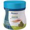 Show in main carousel: Aqueon Herbivore Shrimp Food, 1.6-oz bottle slide 1 of 5