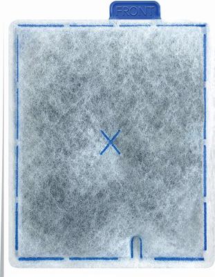 Show full view: Aqueon Large Filter Cartridge Replacement, 3 count slide 9 of 13