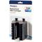 Show in main carousel: Aqueon Large Internal Filter Replacement Cartridge, 6 count slide 1 of 2