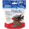 Show in main carousel: Aqueon Cichlid Pellet Food, Medium, 4-oz jar slide 1 of 6