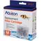Show in main carousel: Aqueon Medium Replacement Filter Cartridge, 3 count slide 1 of 13