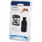 Show in main carousel: Aqueon Mini Aquarium Heater, 2-gal, 5 watt slide 1 of 11
