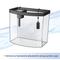 Show in main carousel: Aqueon Mini Aquarium Heater, 2-gal, 5 watt slide 4 of 11