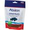 Show in main carousel: Aqueon Mini Cichlid Pellet Fish Food, 4.5-oz jar slide 1 of 10