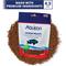 Show in main carousel: Aqueon Mini Cichlid Pellet Fish Food, 4.5-oz jar slide 5 of 10