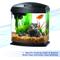 Show in main carousel: Aqueon MiniBow Aquarium Algae Cleaning Magnet slide 4 of 9