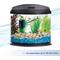 Show in main carousel: Aqueon MiniBow Aquarium Algae Cleaning Magnet slide 6 of 9