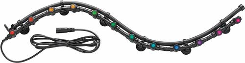 Show full view: Aqueon Multi-Color Flexible LED Bubble Wand Aquarium Light, 14-in slide 9 of 9