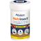 Show in main carousel: Aqueon Nutrinsect Fish-Free Fish Food Betta Pellets, 1.41-oz slide 1 of 8