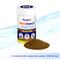 Show in main carousel: Aqueon Nutrinsect Fish-Free Fish Food Betta Pellets, 1.41-oz slide 2 of 8