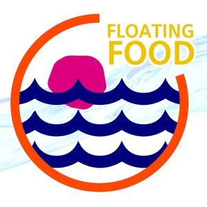 Aqueon Nutrinsect Fish-Free Fish Food Betta Pellets, 1.41-oz