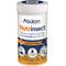 Show in main carousel: Aqueon Nutrinsect Fish-Free Fish Food Goldfish Flakes, 1.59-oz slide 1 of 9