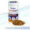 Show in main carousel: Aqueon Nutrinsect Fish-Free Fish Food Goldfish Flakes, 1.59-oz slide 2 of 9