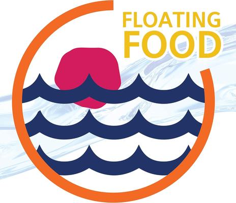 Show full view: Aqueon Nutrinsect Fish-Free Fish Food Goldfish Flakes, 1.59-oz slide 7 of 9