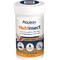 Show in main carousel: Aqueon Nutrinsect Fish-Free Fish Food Goldfish Pellets, 1.76-oz slide 1 of 9