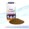 Show in main carousel: Aqueon Nutrinsect Fish-Free Fish Food Goldfish Pellets, 1.76-oz slide 2 of 9
