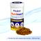 Show in main carousel: Aqueon Nutrinsect Fish-Free Fish Food Tropical Flakes, 1.59-oz slide 2 of 6