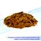Show in main carousel: Aqueon Nutrinsect Fish-Free Fish Food Tropical Flakes, 1.59-oz slide 3 of 6