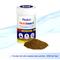 Show in main carousel: Aqueon Nutrinsect Fish-Free Fish Food Tropical Pellets, 1.76-oz slide 2 of 9