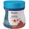 Show in main carousel: Aqueon Omnivore Shrimp Food, 1.6-oz bottle slide 1 of 4