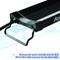 Show in main carousel: Aqueon Optibright LED Aquarium Light Fixture, 48-54-in slide 7 of 9