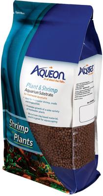 Kensington Protective Products Premium Nylon Horse Halter