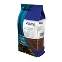 Aqueon Plant & Shrimp Aquarium Substrate, 5-lb bag