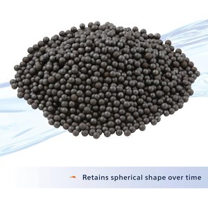 Aqueon Plant & Shrimp Aquarium Substrate, 5-lb bag