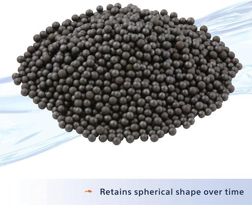 Show full view: Aqueon Plant & Shrimp Aquarium Substrate, 5-lb bag slide 3 of 9