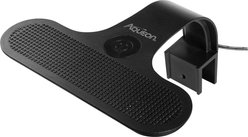 Aqueon Planted Aquarium Clip-On LED Light slide 2 of 9