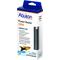 Show in main carousel: Aqueon Preset Aquarium Heater, 100-watt slide 1 of 13