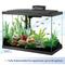Show in main carousel: Aqueon Preset Aquarium Heater, 100-watt slide 5 of 13