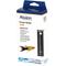 Show in main carousel: Aqueon Preset Aquarium Heater, 150-watt slide 1 of 13