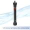 Show in main carousel: Aqueon Preset Aquarium Heater, 150-watt slide 3 of 13