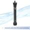 Show in main carousel: Aqueon Preset Aquarium Heater, 150-watt slide 4 of 13