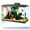 Show in main carousel: Aqueon Preset Aquarium Heater, 150-watt slide 5 of 13