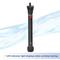 Show in main carousel: Aqueon Preset Aquarium Heater, 200-watt slide 4 of 13